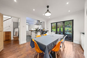 Photo 4- click for photo gallery